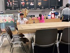 -OUR Bakery(三里屯太古里店)