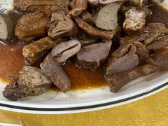 -沙溪佬食店(福生东街店)