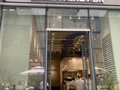 -Something For(中洲湾店)