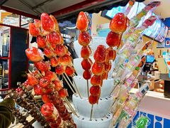 -万达广场(龙湖店)