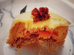 伯爵的杏园-UNI UNI(环亚凯瑟琳店)