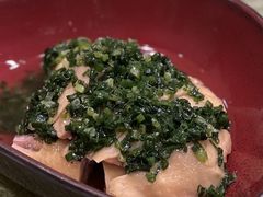 -妈妈家·本帮菜(总店)