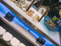 -加餐海鲜自助(集美银泰百货店)