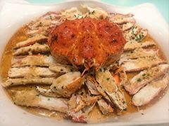 -海景壹号大酒店(滨湖店)