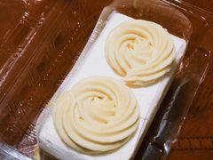 -红叶蛋糕(广达路总店)