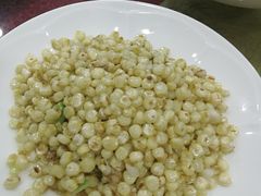 -大笮风(体育馆总店)