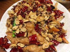 -搓火大都会(广安门总店)