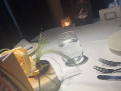 -王品牛排(杭州大厦店)