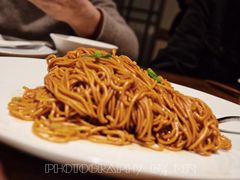 -晶苑餐厅(爱琴海购物中心)