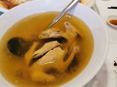 -泓历皇朝酒店(东亭店)