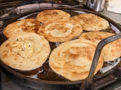 -张记灌饼(丰富路店)