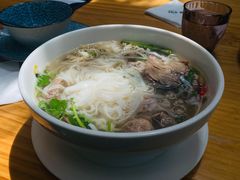 -越美小馆·越南料理(曲江店)