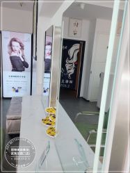 -LJOY丽锦造型·烫发染发