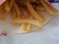 -美优乐(阳春红旗路店)