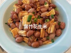 -红樱桃·欢乐餐厅(太原里店)