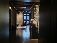 -上海苏宁宝丽嘉酒店·嘉府壹号中餐厅