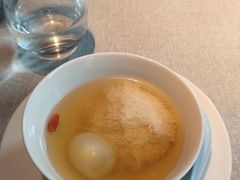 -逸道(益丰·外滩源店)