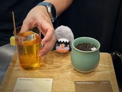 -LilBee Coffee