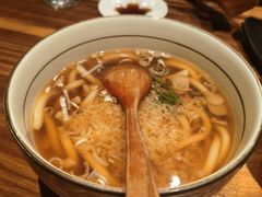 -千代武日本料理(哈西店)