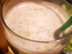 -味上湘菜馆(河马店)