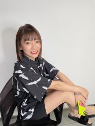 -悠巷形象设计