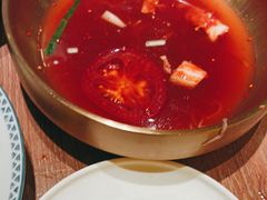 -金掌勺锅包肉(太原万达店)