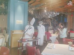 -大鸭梨烤鸭(顺义石园店)