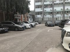 -四海之家(蛇口店)