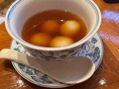-华尔道夫酒店·紫金阁