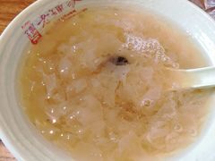 -协茂森老钟家(保利店)
