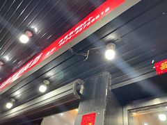 -老地方海鲜坊(步行街店)