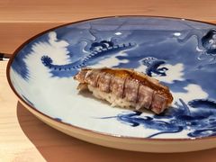 -鮨心和(外滩店)