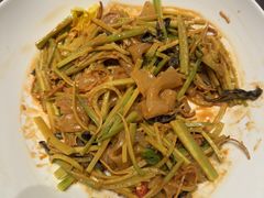 -百富源·海鲜辽菜(浑河堡店)