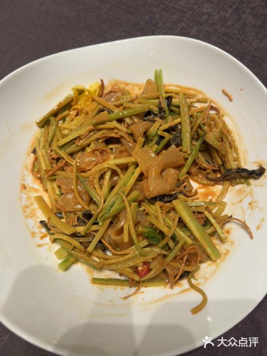 百富源·海鲜辽菜(浑河堡店)图片