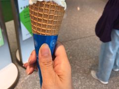 -小樽洋菓子铺LeTAO(华润时代店)