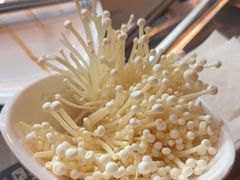 -同仁四季椰子鸡(无锡滨湖万象汇店)