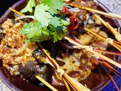 -蛙来哒(诚丰广场店)