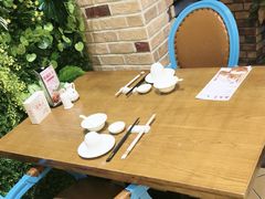 -品大三·南京菜(大行宫店)