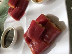 -雅盛品931海鲜酒家