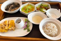 -杭州贝瑞斯美华妇儿医院·早孕·产检·儿科