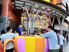 -北京清河万象汇