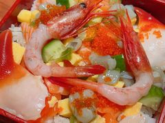 -摩打食堂(江南西店)