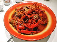 文和友龙虾-文和友老长沙龙虾馆(化龙池店)