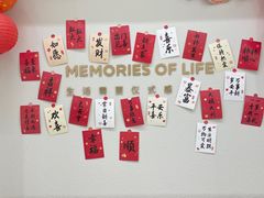 -海马体照相馆(大连柏威年购物中心店)
