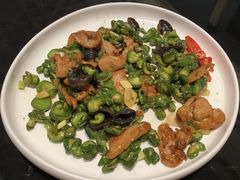 -闽和南(深圳万象城店)