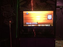 -欢乐迪KTV(观音桥未来国际店)