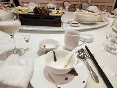 -圣爵菲斯大酒店(长沙世界之窗店)