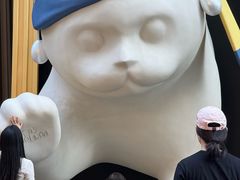 -深圳湾万象城(南山店)