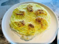 -三生三味密宗川菜·江景餐厅(来福士店)