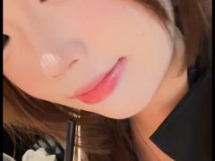 -永旺梦乐城(经开店)